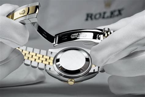 centro assistenza rolex torino|Sito ufficiale Rolex.